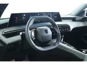 Peugeot 5008 (2025) thumbnail 23