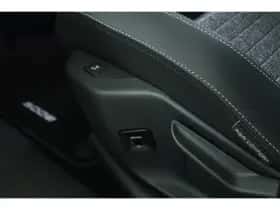 Peugeot 5008 (2025) thumbnail 24