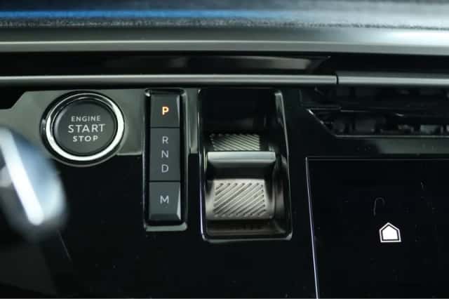 Peugeot 5008 (2025) thumbnail 26