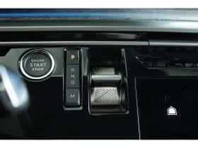 Peugeot 5008 (2025) thumbnail 26