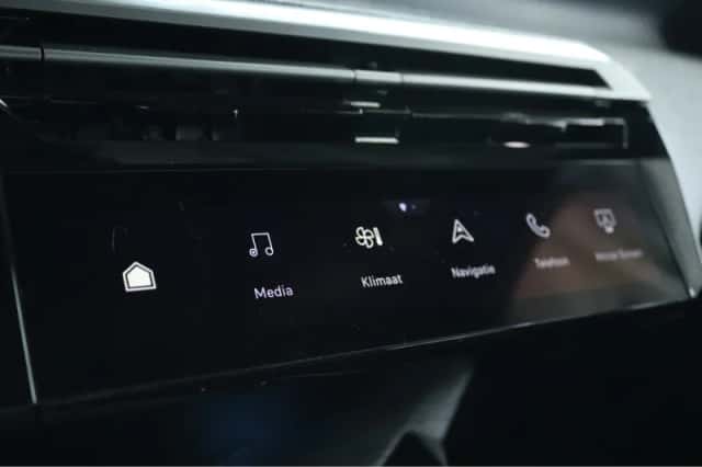 Peugeot 5008 (2025) thumbnail 27