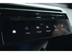Peugeot 5008 (2025) thumbnail 27