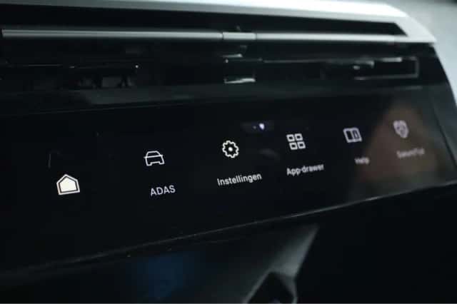 Peugeot 5008 (2025) thumbnail 28