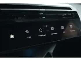 Peugeot 5008 (2025) thumbnail 28