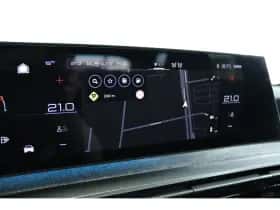 Peugeot 5008 (2025) thumbnail 31