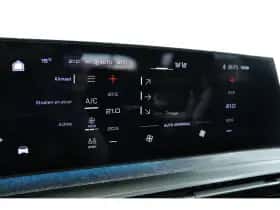 Peugeot 5008 (2025) thumbnail 32