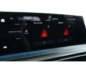Peugeot 5008 (2025) thumbnail 33