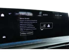 Peugeot 5008 (2025) thumbnail 34