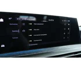 Peugeot 5008 (2025) thumbnail 35