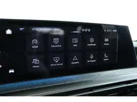 Peugeot 5008 (2025) thumbnail 36
