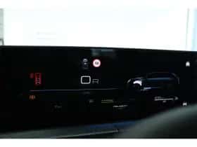 Peugeot 5008 (2025) thumbnail 37