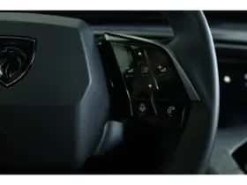 Peugeot 5008 (2025) thumbnail 38