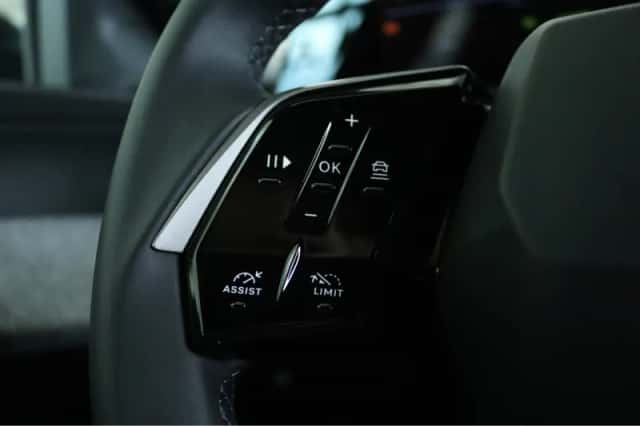 Peugeot 5008 (2025) thumbnail 39