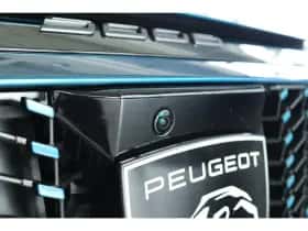 Peugeot 5008 (2025) thumbnail 7