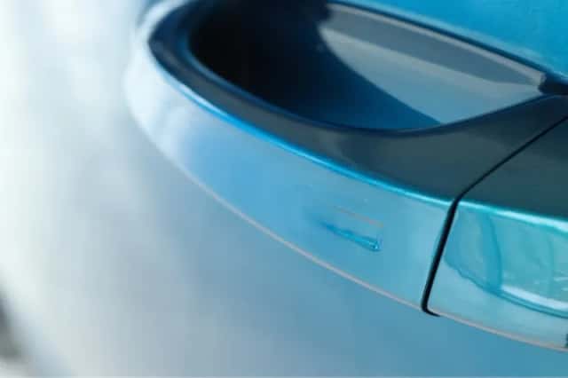 Peugeot 5008 (2025) thumbnail 9
