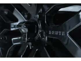 Jeep Wrangler (2025) thumbnail 16