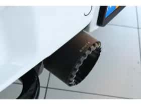 Jeep Wrangler (2025) thumbnail 17