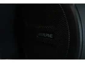 Jeep Wrangler (2025) thumbnail 20