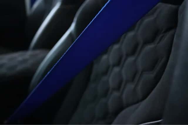 Jeep Wrangler (2025) thumbnail 23