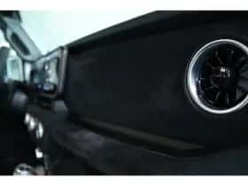 Jeep Wrangler (2025) thumbnail 25