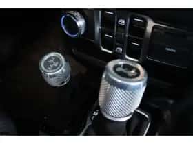 Jeep Wrangler (2025) thumbnail 26