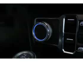 Jeep Wrangler (2025) thumbnail 27