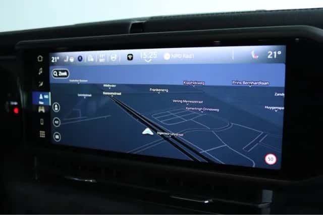 Jeep Wrangler (2025) thumbnail 32