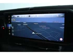 Jeep Wrangler (2025) thumbnail 32