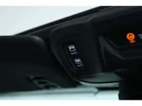 Jeep Wrangler (2025) thumbnail 37