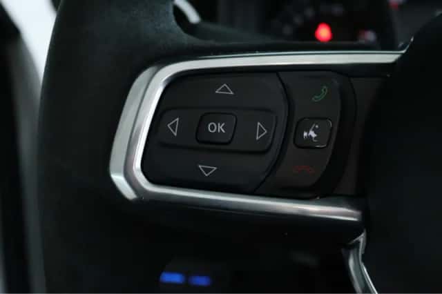 Jeep Wrangler (2025) thumbnail 40