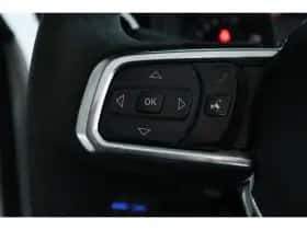 Jeep Wrangler (2025) thumbnail 40