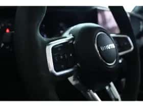 Jeep Wrangler (2025) thumbnail 41