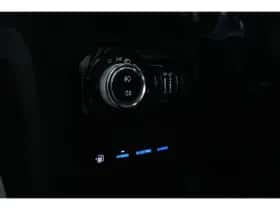 Jeep Wrangler (2025) thumbnail 42