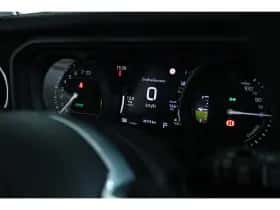 Jeep Wrangler (2025) thumbnail 43