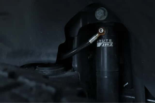 Jeep Wrangler (2025) thumbnail 8