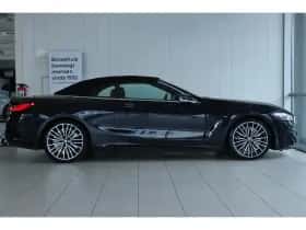 BMW 8-Serie (2019) thumbnail 14