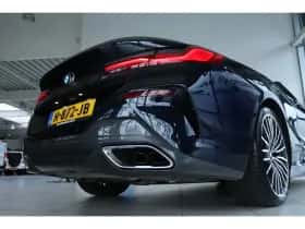 BMW 8-Serie (2019) thumbnail 16