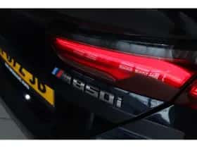 BMW 8-Serie (2019) thumbnail 17