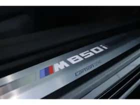 BMW 8-Serie (2019) thumbnail 22