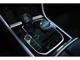 BMW 8-Serie (2019) thumbnail 27
