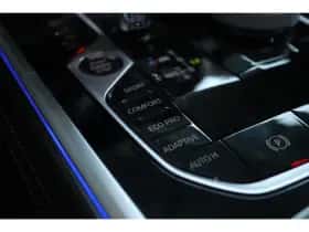 BMW 8-Serie (2019) thumbnail 30