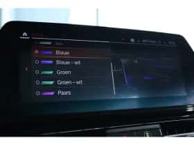 BMW 8-Serie (2019) thumbnail 37