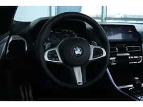 BMW 8-Serie (2019) thumbnail 45