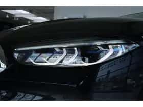 BMW 8-Serie (2019) thumbnail 6