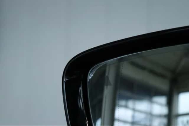 BMW 8-Serie (2019) thumbnail 51