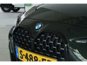 BMW 4-Serie (2023) thumbnail 11