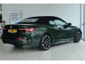 BMW 4-Serie (2023) thumbnail 15