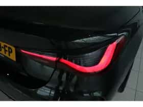 BMW 4-Serie (2023) thumbnail 18
