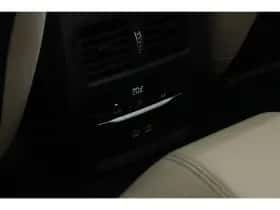 BMW 4-Serie (2023) thumbnail 21