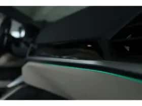 BMW 4-Serie (2023) thumbnail 22